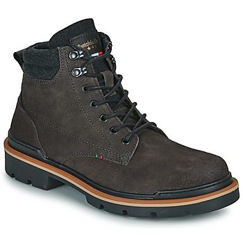 Pantofola d'Oro Botines COLMA UOMO HIGH para hombre