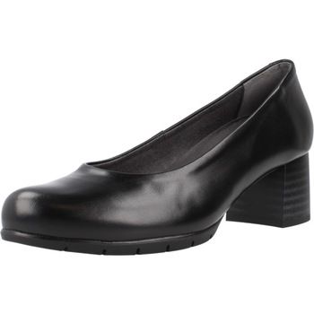 Pitillos Zapatos Mujer 101P para mujer