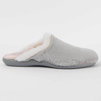 Northome Pantuflas 102483 para mujer