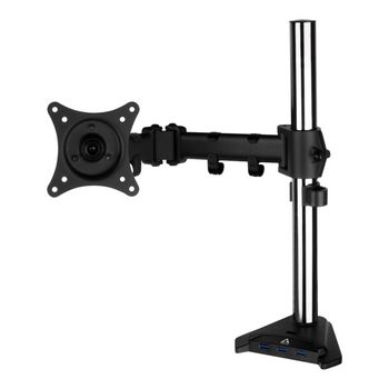 Arctic Z1 Pro Gen 3 Soporte Brazo para Monitor 34