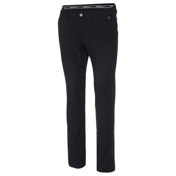 Galvin Green Noah Ventil8 Plus Trousers