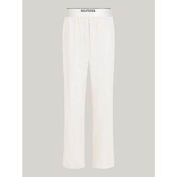 Tommy Hilfiger Pantalones WW0WW41785 para mujer