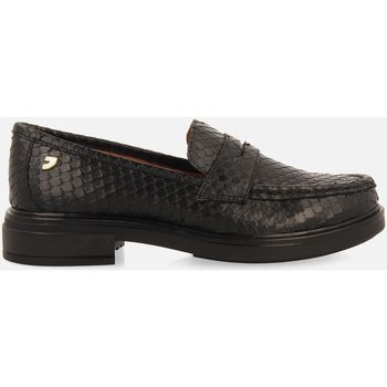 Gioseppo Mocasines ARIETTA para hombre