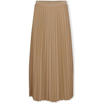 Only Falda New Melissa Skirt - Cartouche para mujer