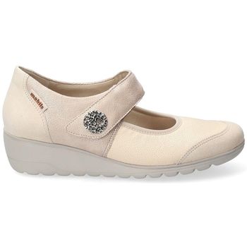 Mobils Zapatillas de tenis BATHILDA para mujer