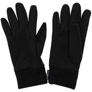 Quiksilver Guantes Ottawa X6 Black KTMGL034-KVK0 para hombre