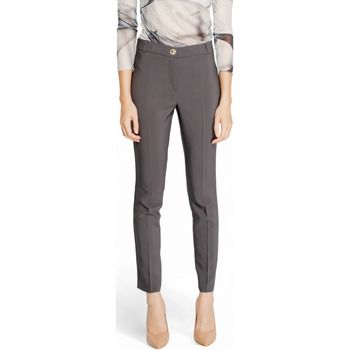 Rinascimento Pantalones CFC0119993003 para mujer