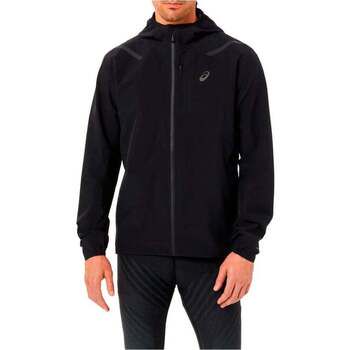 Asics Chaquetas ACCELERATE WATERPROOF 2.0 JACKET para hombre