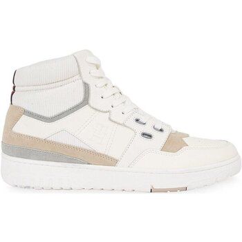 Tommy Hilfiger Deportivas Moda FM0FM04793 para hombre