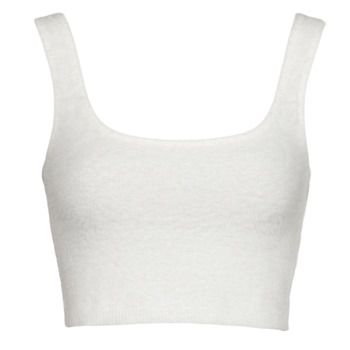 Yurban Blusa BEBEL para mujer