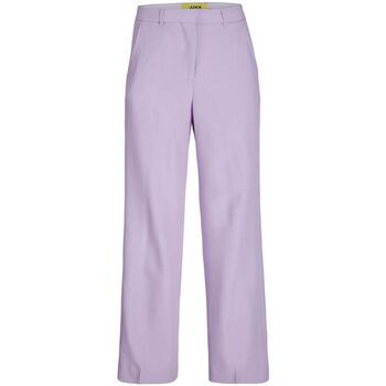 Jjxx Pantalones 12200674 MARY L.34-LILAC BREEZE para mujer