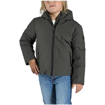 Canadian Classics Chaquetas CN.G224390K/BKOL para niño