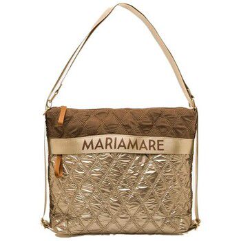 Maria Mare Mochila 76924 para mujer