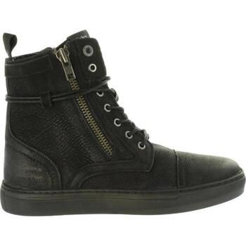 Pepe jeans Botas PMS30470 MLT para hombre