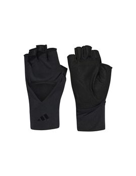 Guantes de fitness adidas training. mujer