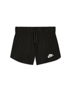 Pantalones nike sportswear