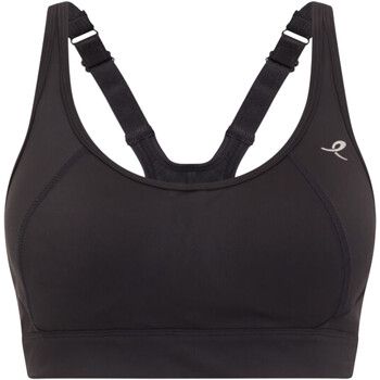 Energetics Sujetador deportivo 419562 para mujer