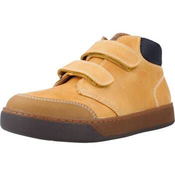 Garvalin Botas 221621G para niño