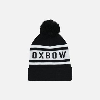 Oxbow Gorro Bonnet ALBATOR para hombre