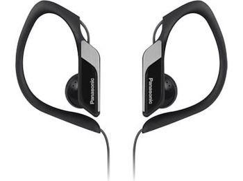 Auricular Deportivo - Panasonic RPHS34EK