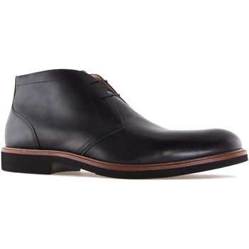 Andypola Botas 6345GAST para hombre