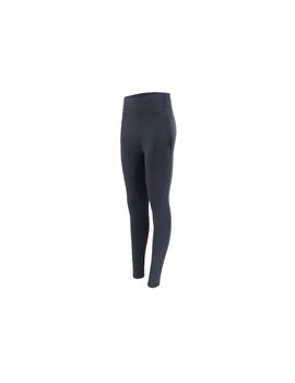 Pantalon joluvi tiffany mujer negro