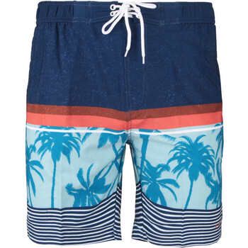 Seafor Bañador PAPEETE SHORT MAN para hombre