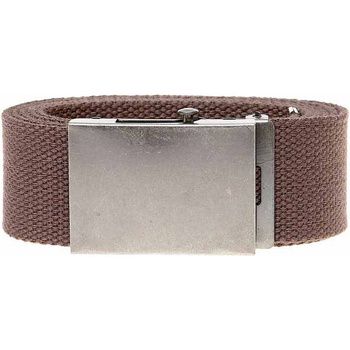 Duke Cinturón D555 Edward para hombre