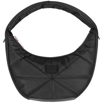 4giveness Bolso - para hombre