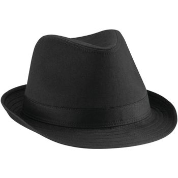 Beechfield Sombrero B630 para hombre