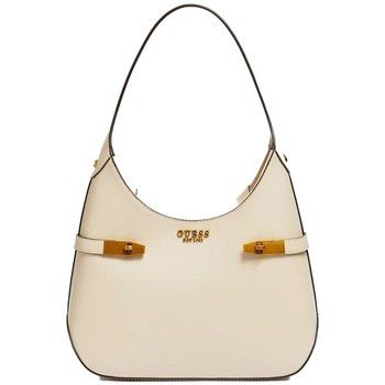 Guess Bolso de mano ZADIE HOBO para mujer