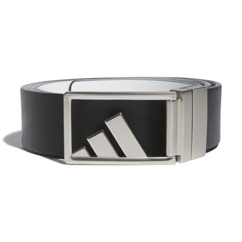 adidas Trophy Tour Belt