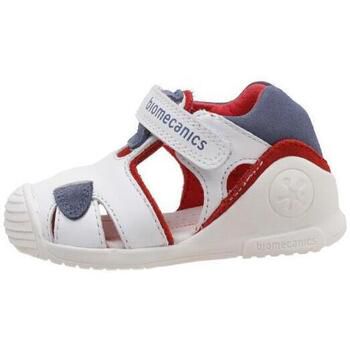 Biomecanics Sandalias 242124 C para niño