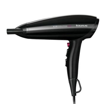 Taurus Alize Evolution Secador de Pelo 2200W