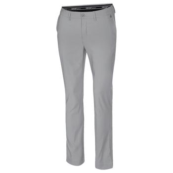 Galvin Green Noah Ventil8 Plus Trousers