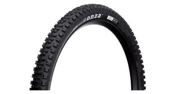 Cubierta onza ibex 29   mtb tubeless ready plegable trc soft compound 50