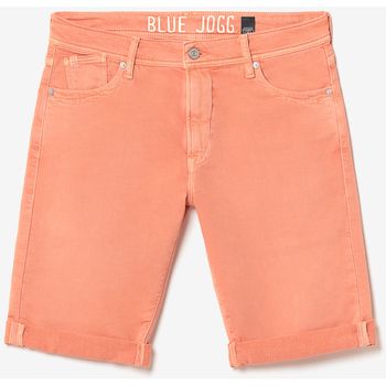 Le Temps des Cerises Short Bermudas short BODO para hombre