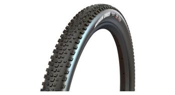 Cubierta mtb maxxis rekon race 29   tubeless ready maxxspeed exo protection