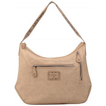 Le Temps des Cerises Bolso 12744 para mujer