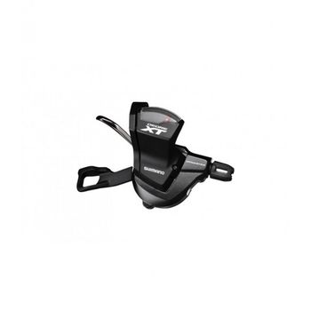 Mando izquierdo SHIMANO Deore XT 2X 3X 1