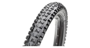 Cubierta plegable maxxis minion dhf 20   39   39