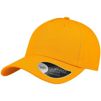 Atlantis Gorra AB483 para mujer