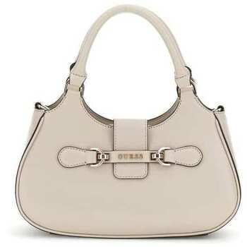 Guess Bolso de mano HWVG9500050 para mujer