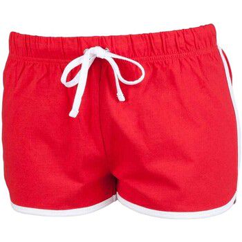 Skinni Fit Short niño SM69 para niño