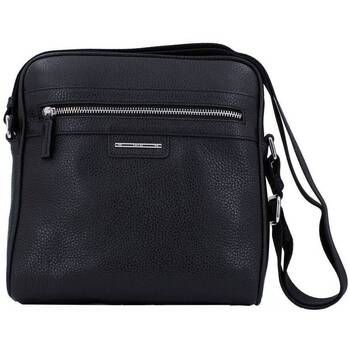 Geox Bolso ARNOUX para hombre