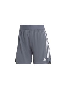 Pantalones de fútbol adidas tiro 23 lw mujer