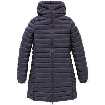 Refrigiwear Chaqueta Piumino para niño