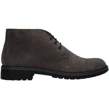 IgI&CO Mocasines 2608200 para hombre