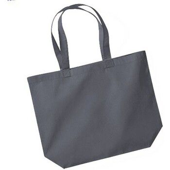 Westford Mill Bolsa W125 para mujer