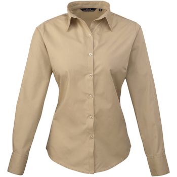 Premier Camisa PR300 para mujer